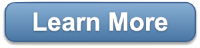 Learn-More-Button-PNG-HD