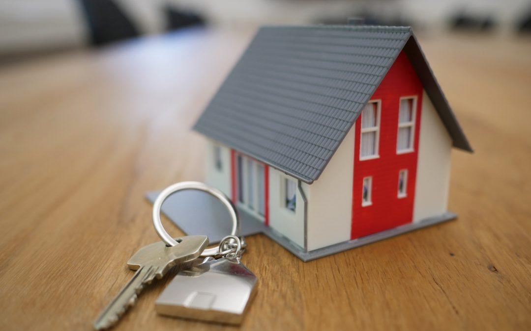 The Ultimate Guide to Finding, Analyzing, and Investing in Real Estate for Maximum Profit