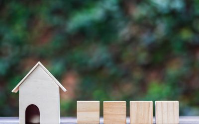 From kvCORE to BoldTrail: What’s New and How to Make the Most of It