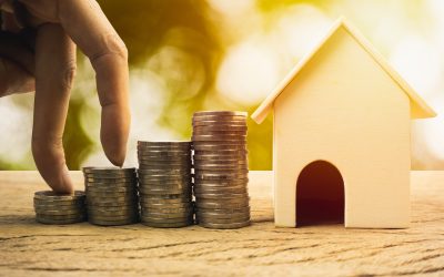 Property Management-Turning Rental Problems into Real Estate Profits