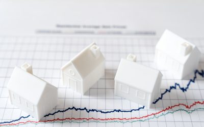 Property Management-Turning Rental Problems into Real Estate Profits