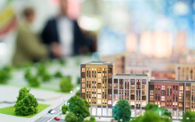 How to Give Back to Veterans Through Real Estate This Memorial Day