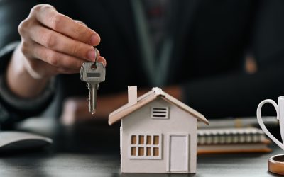Unlocking Deals with Creative Financing: Smart Strategies Every Real Estate Investor Should Know
