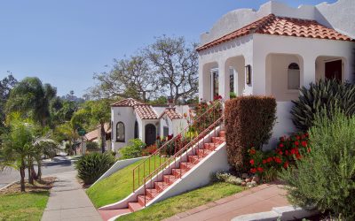 How to Analyze Rentals as a Real Estate Agent in 2025