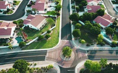 How 1031 Exchanges and Delaware Statutory Trusts (DSTs) Empower Real Estate Agents and Investors