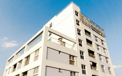 How to Identify and Analyze Investment Properties for Flipping