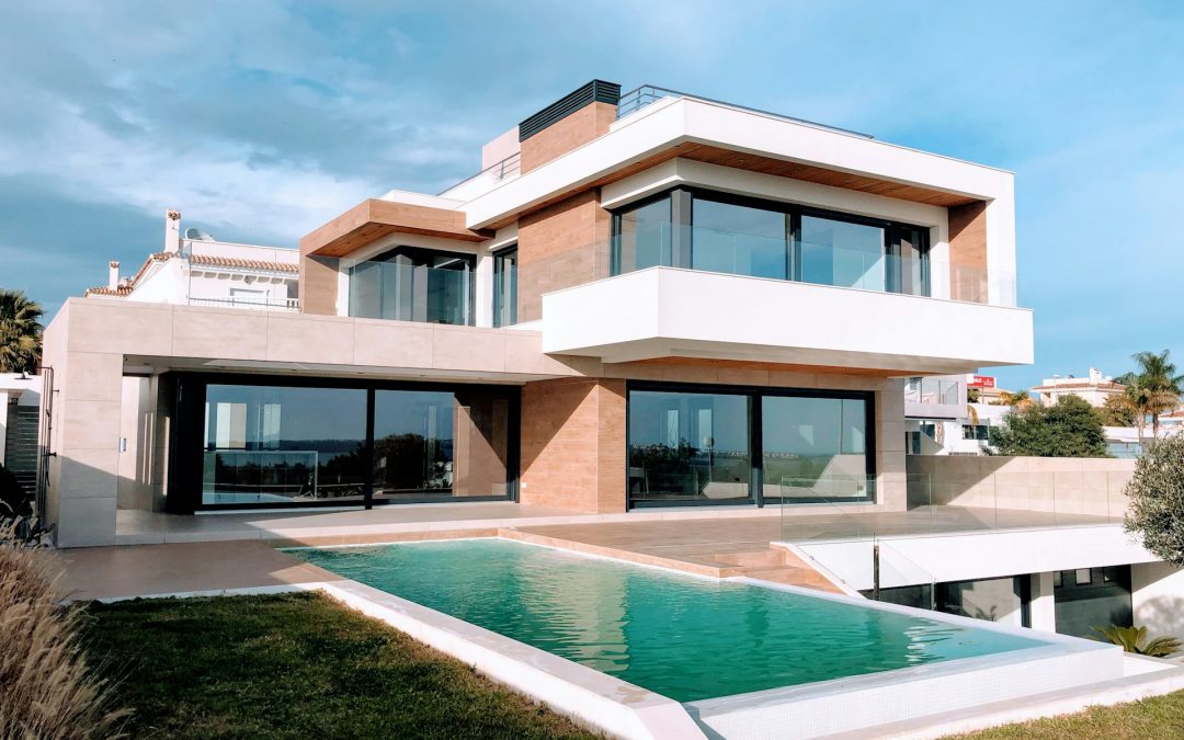 How Bridge Loans Can Be a Game-Changer for Real Estate Agents in a Slow Market