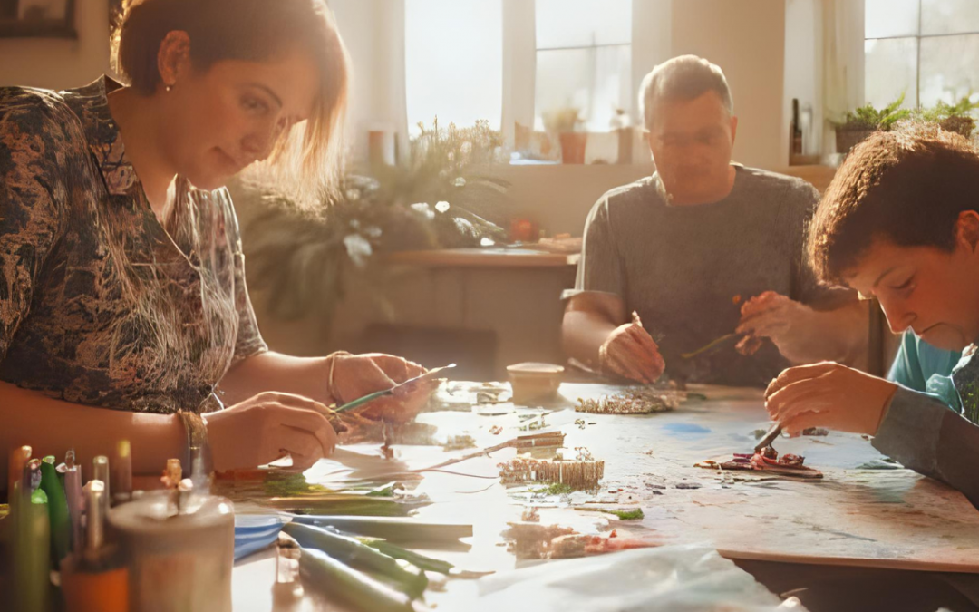 Overcoming Adversity, Building a Power Team, and Thriving in a Down Market – Real Estate in 2025