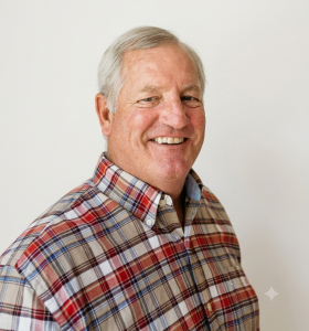 Robert Hawk